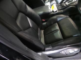 Porsche Cayenne Cayenne II (92A), SUV, 2010 / 2017 3.0 D V6 24V picture 7