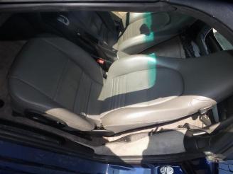 Porsche Boxster  picture 7