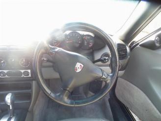 Porsche Boxster  picture 6