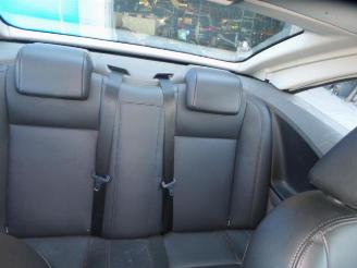 Ford Focus Focus 2 C+C, Cabrio, 2006 / 2010 2.0 TDCi 16V picture 8