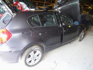 BMW 1-serie  picture 1