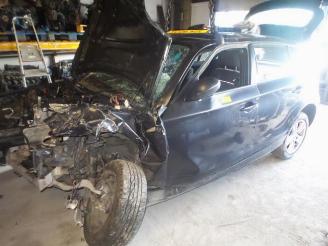 BMW 1-serie  picture 3