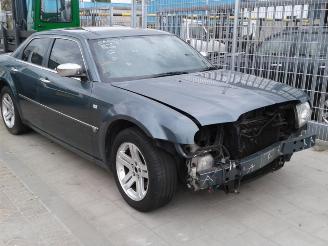 Chrysler 300 C  picture 2
