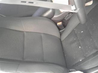 Jeep Grand-cherokee Grand Cherokee (WK/WK2), SUV, 2010 3.0 CRD V6 24V picture 7