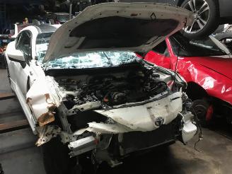 Toyota GR86 GT  picture 3