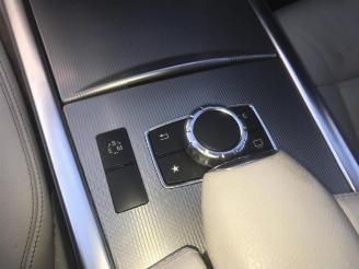 Mercedes E-klasse  picture 9
