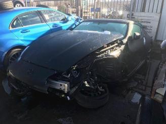 Nissan 370 z 370 Z (Z34A), Coupe, 2009 3.7 V6 24V VVEL picture 2