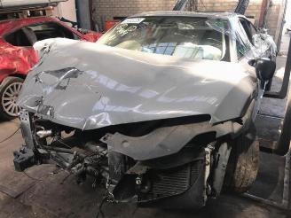 Audi R8 R8 (4S3/4SP), Coupe, 2015 4.2 V8 32V FSI picture 3