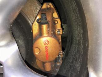 Nissan 350 z 350 Z (Z33), Coupe, 2002 / 2009 3.5 V6 24V picture 9