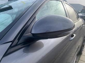 Alfa Romeo Giulia Giulia (952), Sedan, 2015 2.9 Bi-Turbo V6 24V Quadrifoglio Verde picture 9