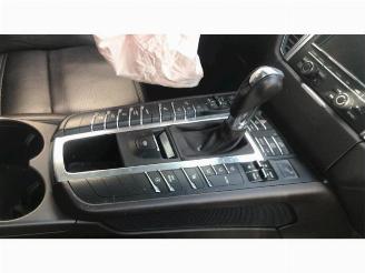 Porsche Macan  picture 11