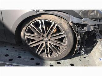 Porsche Macan  picture 10