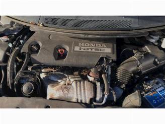 Honda Civic  picture 10