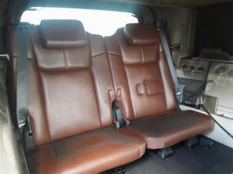 Jeep Commander  picture 5