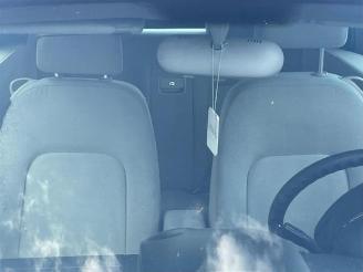 Auto da rottamare Volkswagen Beetle New Beetle (1Y7), Cabrio, 2002 / 2010 1.6 2003/8