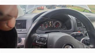 Volkswagen Transporter Multivan T5 (7E/7HC/7HF/7HM), MPV, 2003 / 2015 2.0 BiTDI DRF picture 11