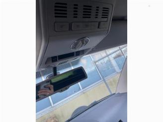 Volkswagen Transporter Multivan T5 (7E/7HC/7HF/7HM), MPV, 2003 / 2015 2.0 BiTDI DRF picture 19