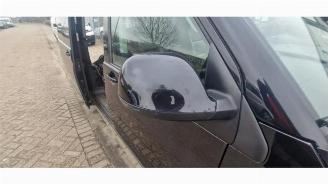 Volkswagen Transporter Multivan T5 (7E/7HC/7HF/7HM), MPV, 2003 / 2015 2.0 BiTDI DRF picture 10