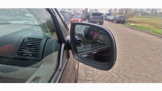 Volkswagen Transporter Multivan T5 (7E/7HC/7HF/7HM), MPV, 2003 / 2015 2.0 BiTDI DRF picture 2