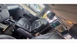 Volkswagen Transporter Multivan T5 (7E/7HC/7HF/7HM), MPV, 2003 / 2015 2.0 BiTDI DRF picture 12