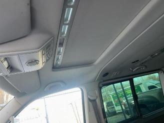 Volkswagen Transporter Multivan T5 (7E/7HC/7HF/7HM), MPV, 2003 / 2015 2.0 BiTDI DRF picture 20