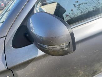 disassembly passenger cars Mitsubishi Outlander Outlander (GF/GG), SUV, 2012 / 2022 2.0 16V PHEV 4x4 2018/8