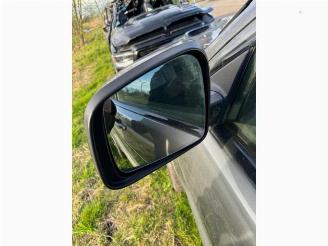 Jeep Grand-cherokee Grand Cherokee (WK/WK2), SUV, 2010 6.4 SRT-8 picture 2