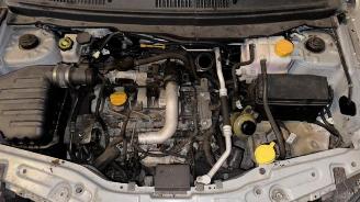 Chevrolet Captiva Captiva (C100), SUV, 2006 / 2011 2.4 16V 4x2 picture 3