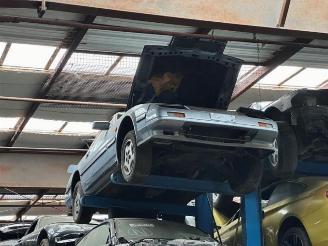 Nissan 300-zx  picture 2