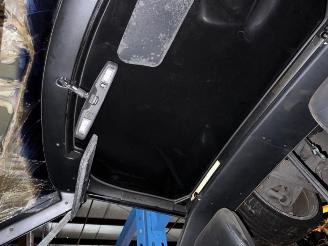 Chevrolet Corvette Corvette (C4), Coupe, 1983 / 1997 5.7 V8 TPI picture 6