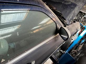 Chrysler 300 C  picture 3