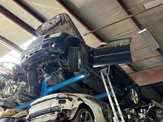 Chrysler 300 C  picture 4