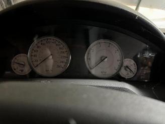 Chrysler 300 C  picture 10