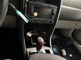 Chrysler 300 C  picture 9