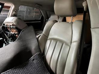 Chrysler 300 C  picture 7