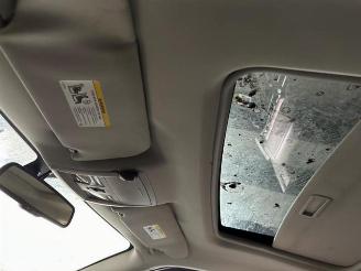 Chrysler 300 C  picture 8