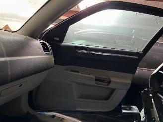 Chrysler 300 C  picture 6