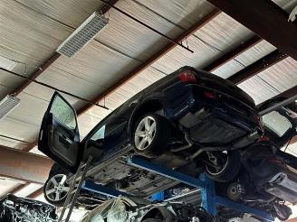 Chrysler 300 C  picture 5