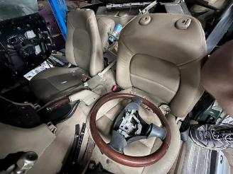 Mazda MX-5 MX-5 (NB18/35/8C), Cabrio, 1998 / 2005 1.8i 16V picture 4
