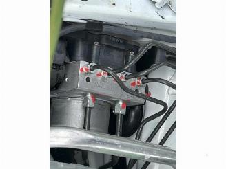 Suzuki Vitara Vitara (LY/MY), SUV, 2015 1.4 Booster Jet Turbo 16V SHVS picture 13