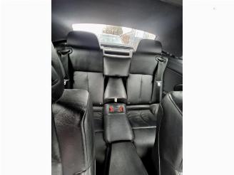 BMW 6-serie 6 serie (E64), Cabrio, 2004 / 2010 635d 24V picture 9