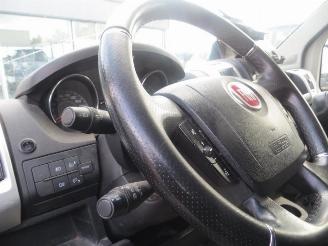 Fiat Ducato 250 picture 8