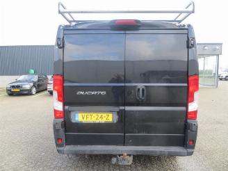 Fiat Ducato 250 picture 5