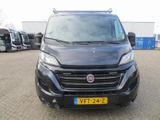 Fiat Ducato 250 picture 2