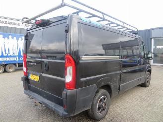 Fiat Ducato 250 picture 4