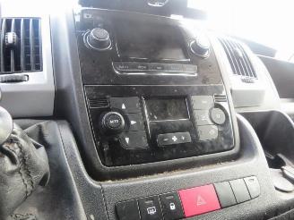 Fiat Ducato 250 picture 6
