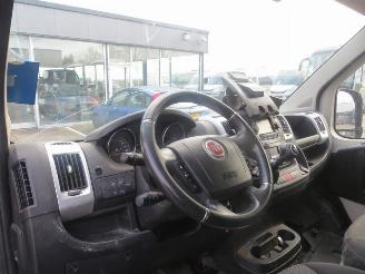 Fiat Ducato 250 picture 7