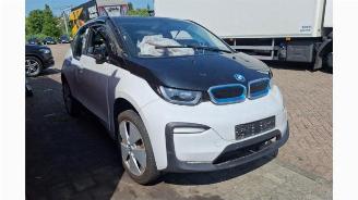 Auto incidentate BMW i3 i3 (I01), Hatchback, 2013 / 2022 i3 2020/6