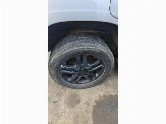 Toyota Landcruiser Land Cruiser V8 (J20), Terreinwagen, 2007 4.5 D-4D 32V picture 14