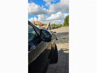 Jaguar F-Pace F-Pace, SUV, 2015 / 2025 2.0 D 25d 16V AWD picture 16